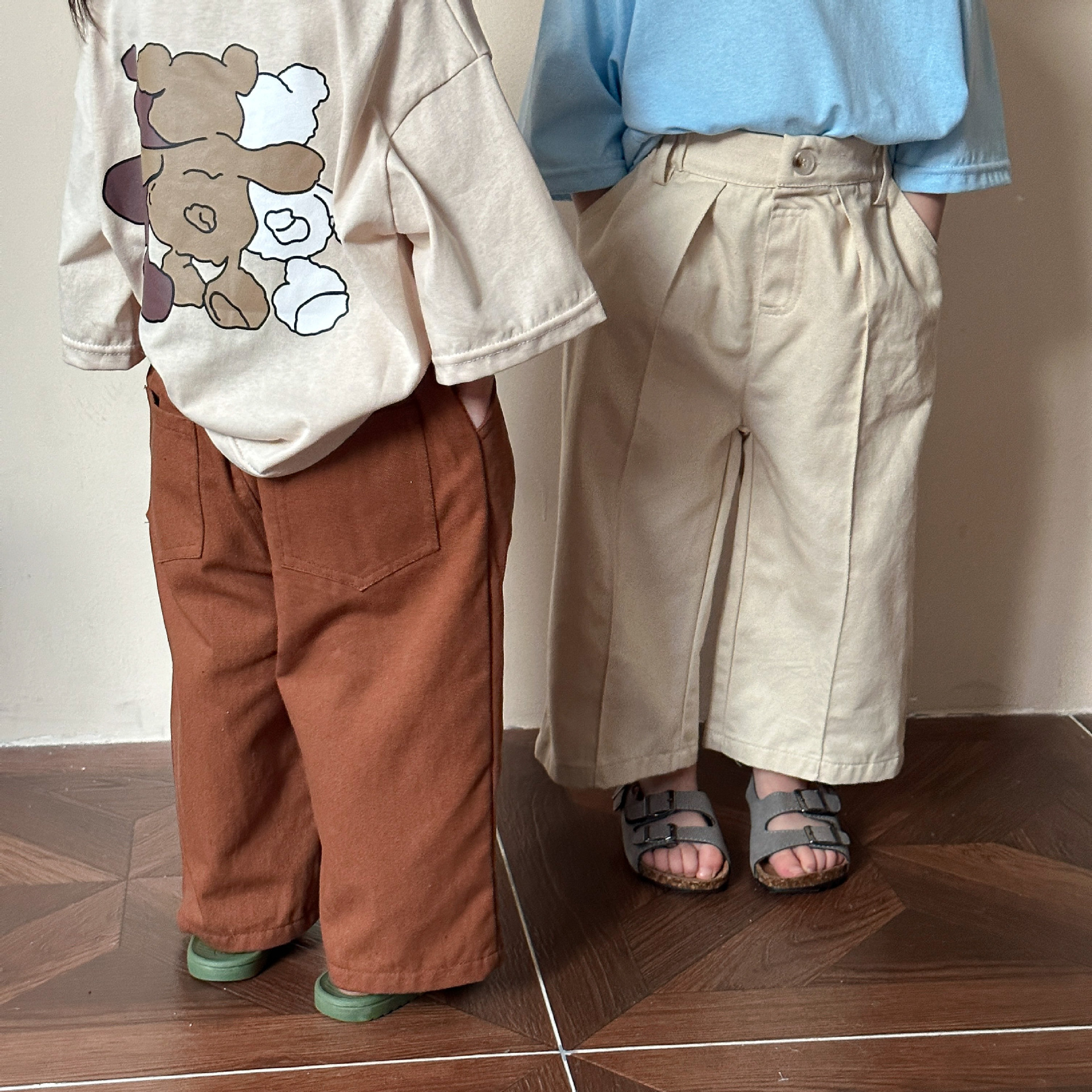 2024-01-15 165742.jpg