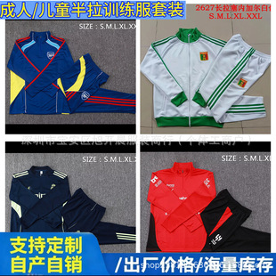 ���R��Ӗ�����������׊A�˷����T�������͢���������b����