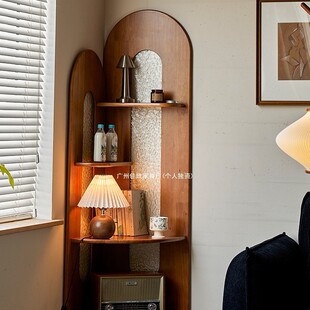 �й��L��ľ�D�Ǚ��͏dɳ�l߅��������������܏͹ŕ�������߅�ռ{