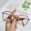 Champagne color