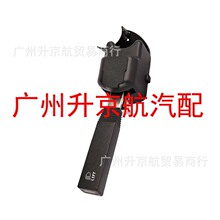 ������FREIGHTLINERת���ź���48522�� 999177 ��1481177