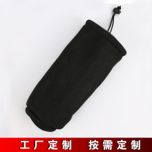 �S���������ΈA�׾W�������ر��ռ{�����K�����Џ��ɿ�