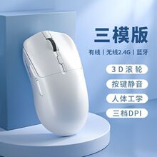 T6�o������Α��k���Pӛ����X늸����w���W��ģ�{���о���ɫ