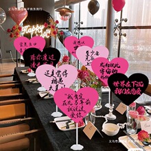 ���˹�����o���ձ��׷Շ��������յ��߲͏d�b�520�������Ɣ[��