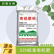 �뷱�r���Ŀ�ЙC�ʸ����������Mֲ�����L�w���ЙC���Ϲ���I�B