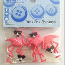 ����dress it up�������Ϳ� װ��Ŧ�� DIY�ֹ���2019�¿� BT10407