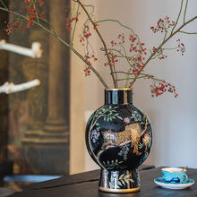 P͏d“ؔM”ƿb͹Ÿ߼в廨մйŔ[ʽ