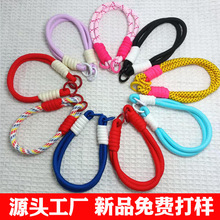 �¿�ײɫ�K���֙C�������ˤ��Ů�����K��ˮ�ؒ��K����������K��