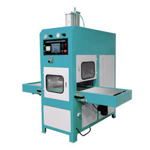 iȦlϙC ܲȦәC TPUȦቺ۔C