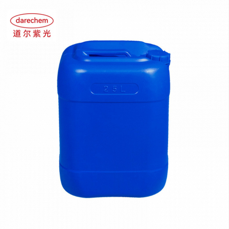 邻苯二甲酸二环己酯 84-61-7 DCHP增塑剂 邻酞酸二环己酯500g25kg