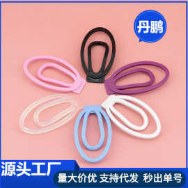 男用贞洁锁假阴ts隐藏下体变装藏jj情趣用品伪娘贞操锁代发