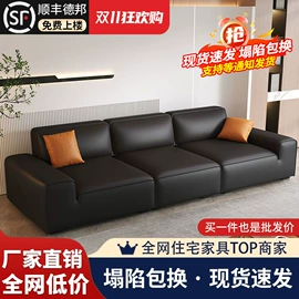 实木床;桌类、茶几;餐边柜