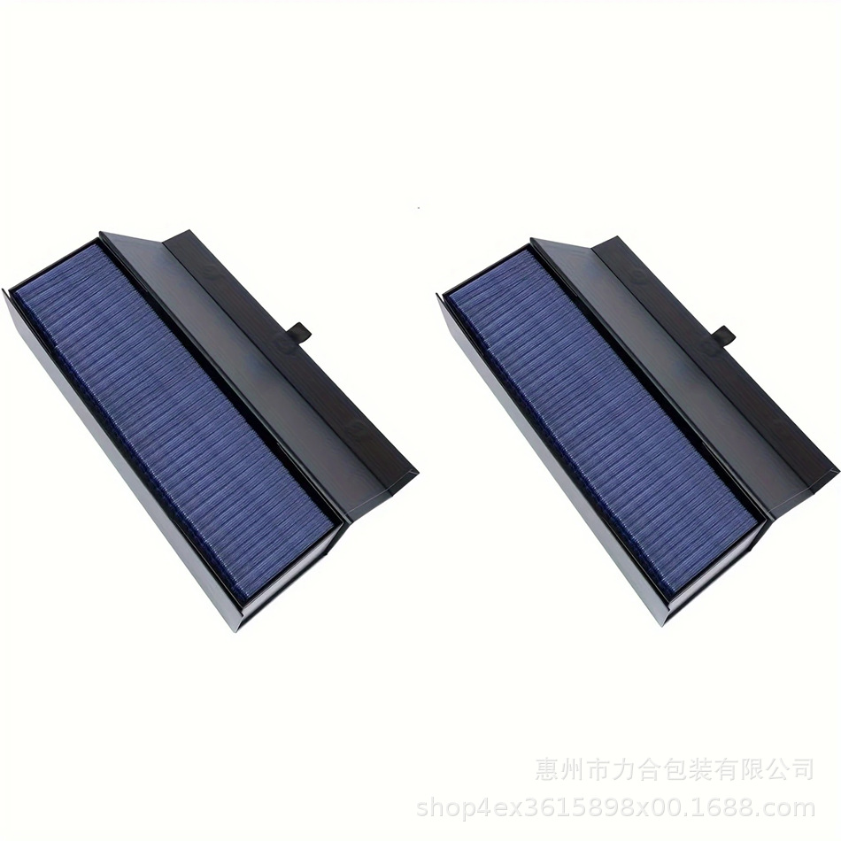 e39312b9b374fc12cdb9ce4ec19bad