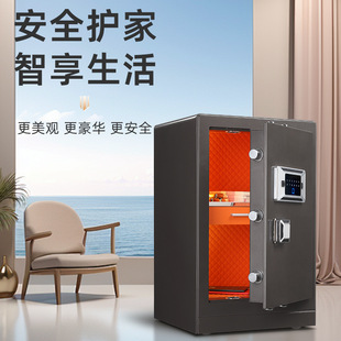 ȫ䓱��U�����ú��A���ߴ���x���I������ָ�y�ܴa���ڱ��U��