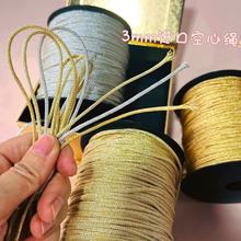 ���n�M�ڰ��ٻʹڌ����K��z�K�y�z�K1 2 3mm�yɫ��ɫ�\��ɫ��ɫ