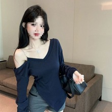 СLһI朗lLlŮ＾OӋвҎt¶