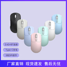 �¿�M281�{��5.4����푑����w���W�ո� �֙Cƽ��ͨ���̄ճ���؂�