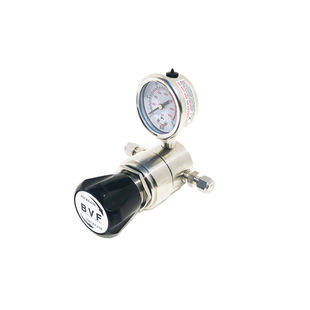1/4NPT����ʽ���w��ȫ�p�����߾��Ȝp���y ���P��и߉��p���y