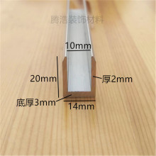 �X�Ͻ�U�ͲۃȌ�6/8/10/12mm�����̶����XU��߅�ۻ�܉�����X����