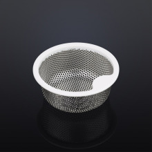 2022�¿�haodexˮ����\ϴ�����ˮ�wϴ�����^�V�W���b