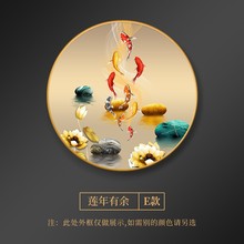 ���~�D�A�����P�b��F�����s�͏d�͏d�쮋�p��2023�¿�ڮ�