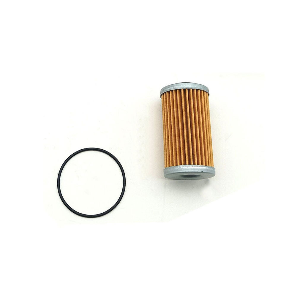 Nissan CVT7 JF015 Overhaul Kit, Oil Filter, Friction Disc Kit, Steel Disc Kit suitable for Nissan Sunny