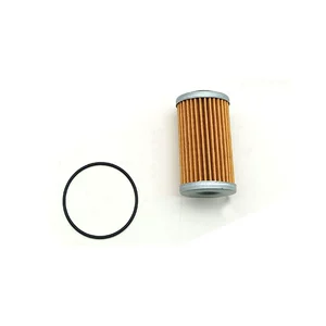 Nissan CVT7 JF015 Overhaul Kit, Oil Filter, Friction Disc Kit, Steel Disc Kit suitable for Nissan Sunny