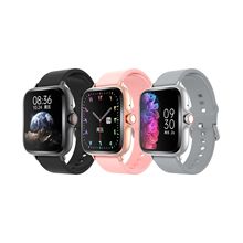 多功能提醒可定制TB39手表1.83英寸触摸智能手表m12手表tb手表