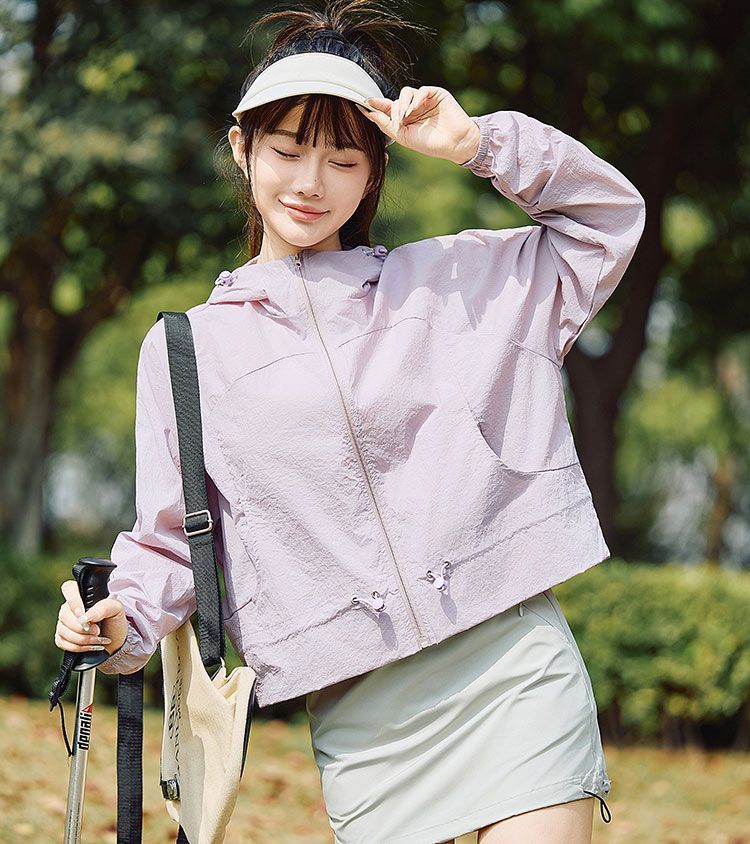 639dd78e-6b93-466c-bd0c-b824cf54fd73.jpe