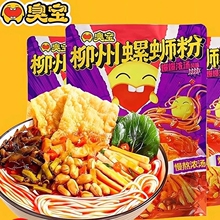 ����·�ۏV��������·�۱����✫���Ϛg���ݪ{���ݽz��ʳ�׾�