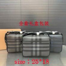 �n�����e��ʿ�μ��2025�¿��y�������������б����μ�����l