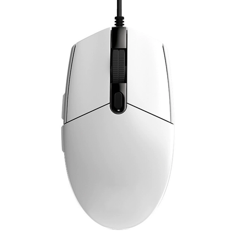 Игровая мышь, прямые поставки завода, G102