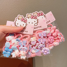 ��ͯ�lȦ�ɐۿ�ͨkt؈�����Y�^�KŮͯ�������^�l�K�����lƤ��l�