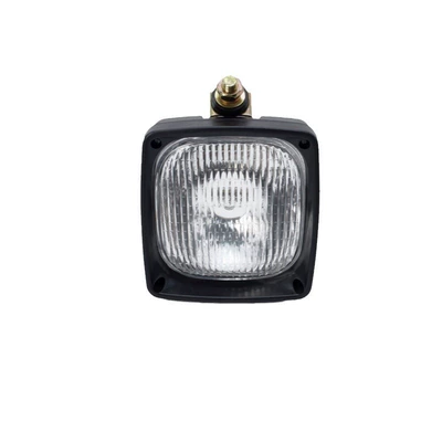 Cat Excavator Light, İşçi projektorları