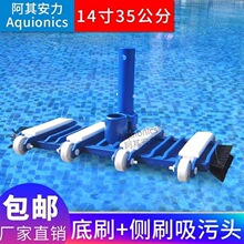 ���䰲����Ӿ�������^��ëˢ�����^���۱P���ۙC�坍Ӿ���O��14��