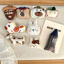 2025�¿�ɐ۲�ˇ����������С�R���ӱ�����Ь�m��l�����o��