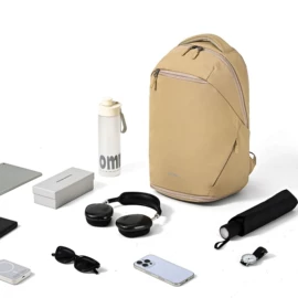 休闲背包;手提电脑包;男士胸包