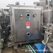 ���ַ�����ո�����ș��ʳƷ��Րa�ظ���C���P䓻�����պ�əC