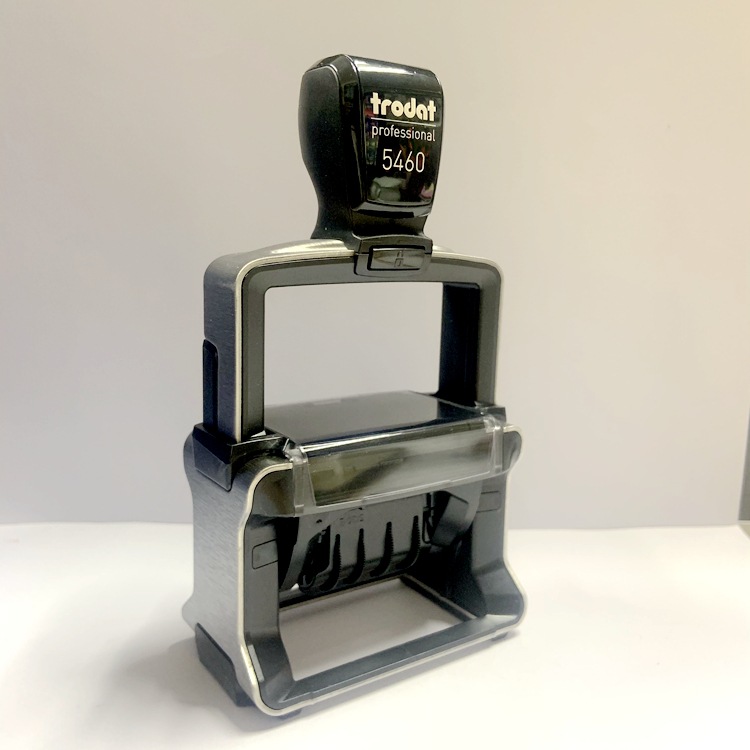 ��ƷTrodat ӡ�� ׿��5460����ӡ�� ������ ���ͻ�īӡ�¹�Ӧ����