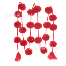 �¿��}�Q��ë�q�}�Q�� �}�Q���bt�׽q�� �}�Q��Ʒë������