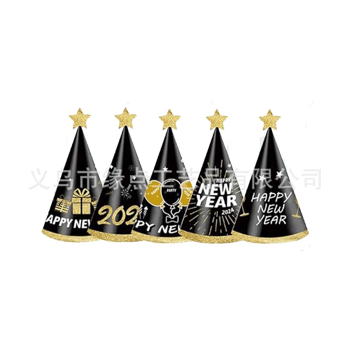 O1CN01rlU1Hk1xiWCXq7bbk_!!2215