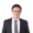 厂长在线