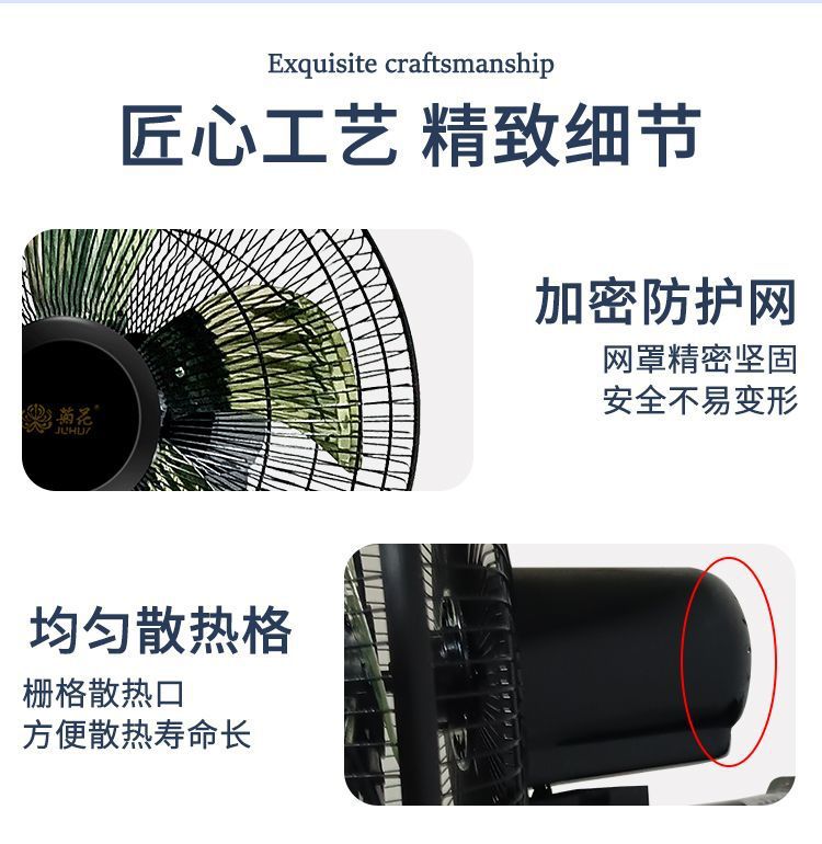 4ab6ac9c-b63b-45d4-baab-a16829a07843.jpe