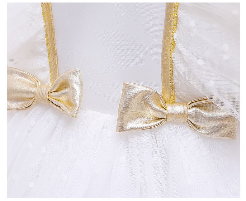 O1CN01vREZia28zQScT209v_!!2293288003-0-cib.jpg?__r__=1648451214634