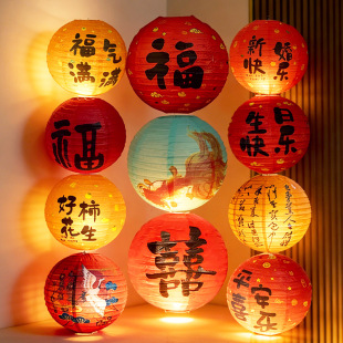 �鷿�����½Y�鱳��������ӆ�鲼�õ��߳������Յ^���ü����\�ٲ�