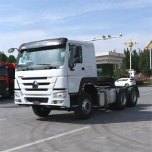 �羳��Ӧ��������HOWO�ǵ¿�ǣ����371����10���������䳵