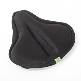 鞍座;减震系统;其他配件