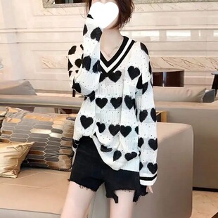 300��Ӵ�a���˴����Ů���˴�����ڶ����L���ļ��U��ë��Ů