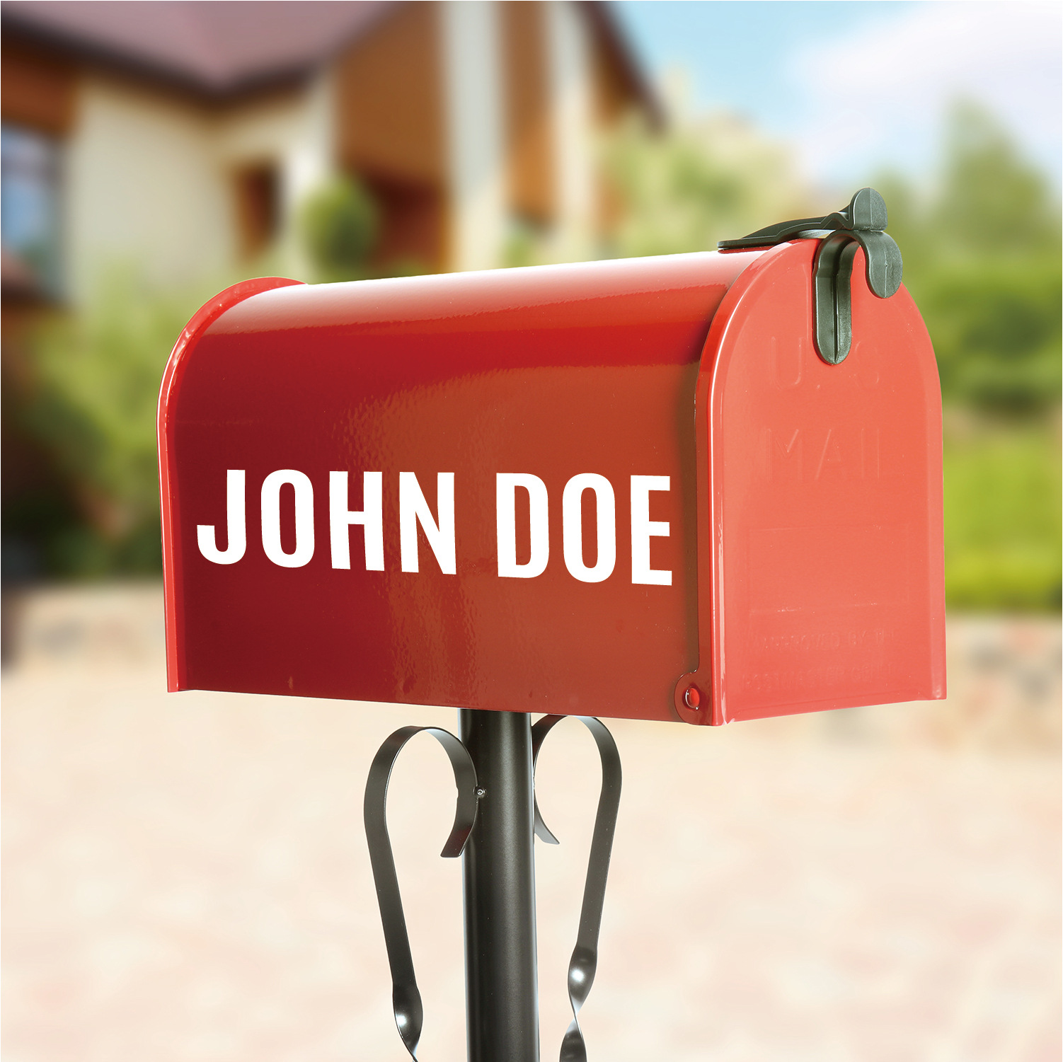 3英寸白色字母主图1_画板 1 副本.jpg