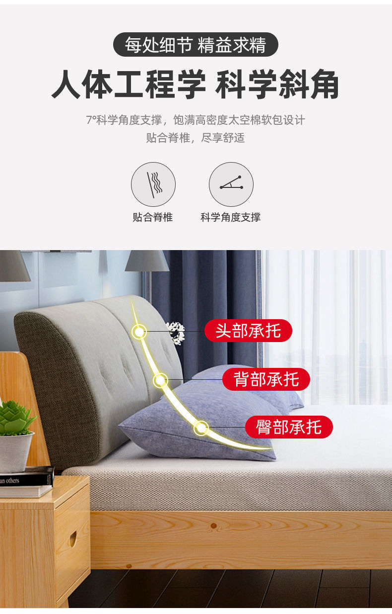 4c131f3c-23e5-48b3-adbf-413eb23d3344.jpe